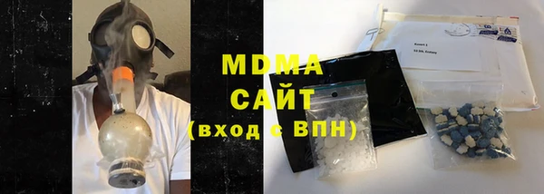 гидропоника Михайловск