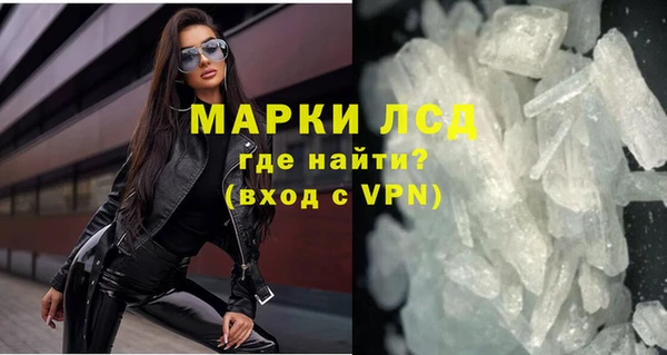 твердый Михайлов